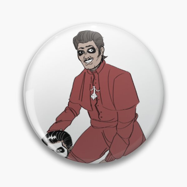 Item preview, Baller  designed and sold by RonniBaby.