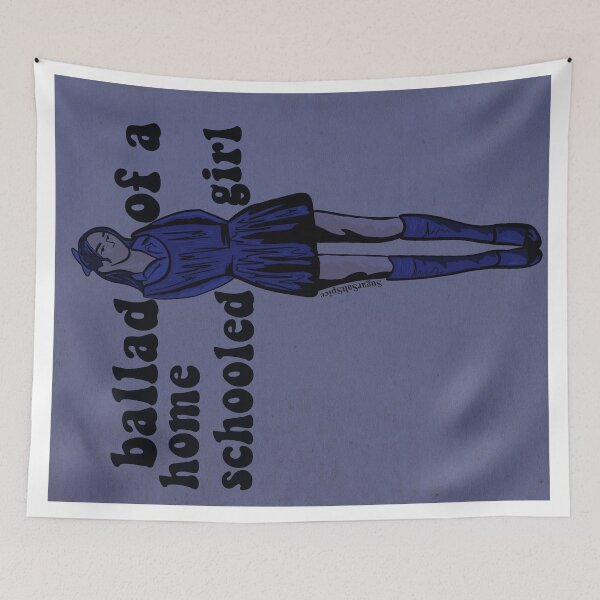 Item preview, Guts #4b designed and sold by SugarSaltSpice.