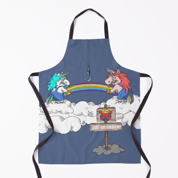 Item preview, Rainbow out of order designed and sold by AyseAkcay.