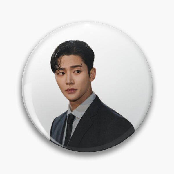 Item preview, Destined With You kdrama designed and sold by selvashop.