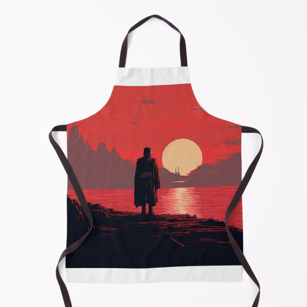 Item preview, red skye designed and sold by Arjolaca11.