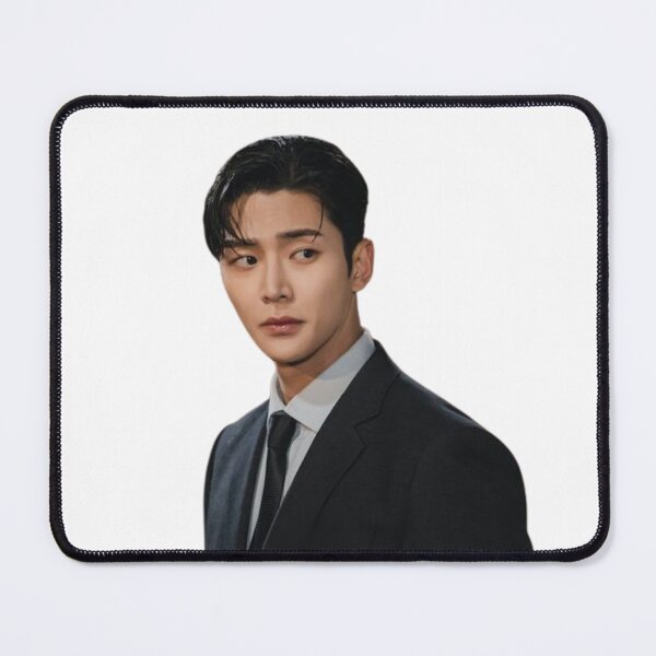 Item preview, Destined With You kdrama designed and sold by selvashop.