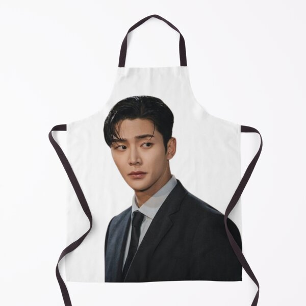 Item preview, Destined With You kdrama designed and sold by selvashop.