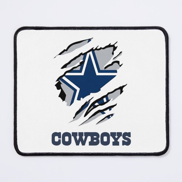 Item preview, Dallas designed and sold by marianahickle.