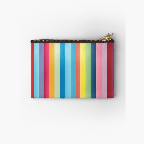 Item preview, Colour stripes designed and sold by ZipperlyZolo.
