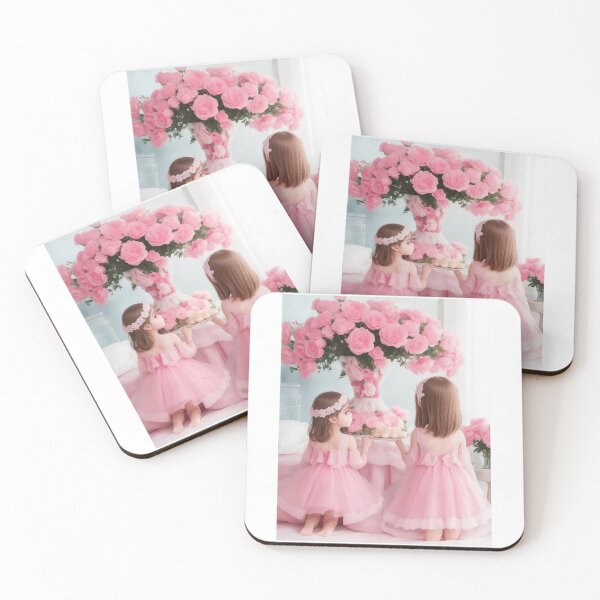 Item preview, Daughters Day Special designed and sold by muneebs-store.