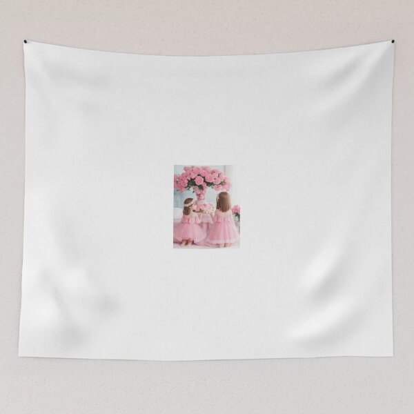 Item preview, Daughters Day Special designed and sold by muneebs-store.