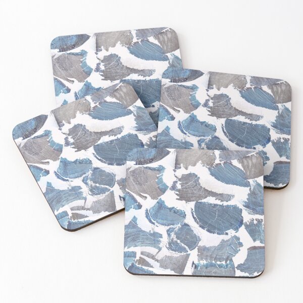Item preview, Rock painting  designed and sold by Chirayu1111.