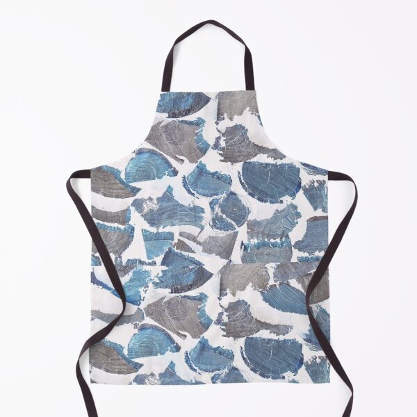 Item preview, Rock painting designed and sold by Chirayu1111.