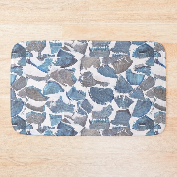 Item preview, Rock painting  designed and sold by Chirayu1111.