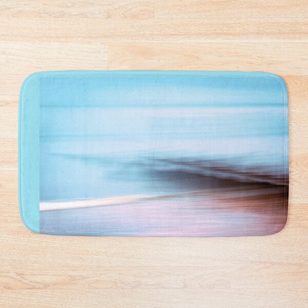 Item preview, Groynes on Aberdeen Beach using ICM designed and sold by arranalex.
