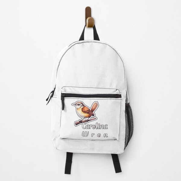 Item preview, Carolina Wren designed and sold by DafraDesign.