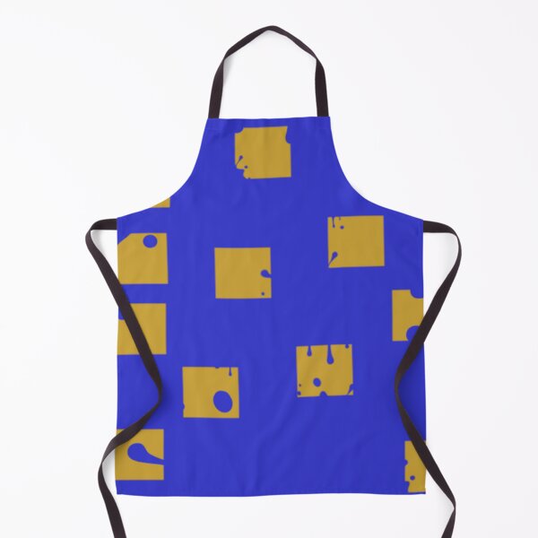Item preview, abstract pattern 17 09/2023 designed and sold by ZeyxisArt.