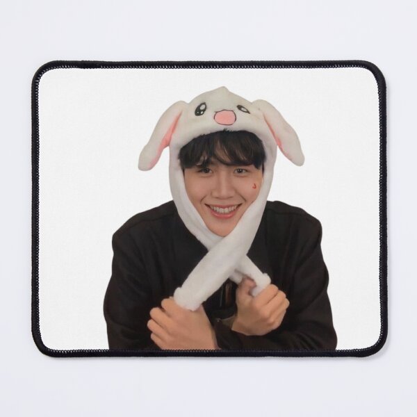 Item preview, kim seon ho designed and sold by selvashop.