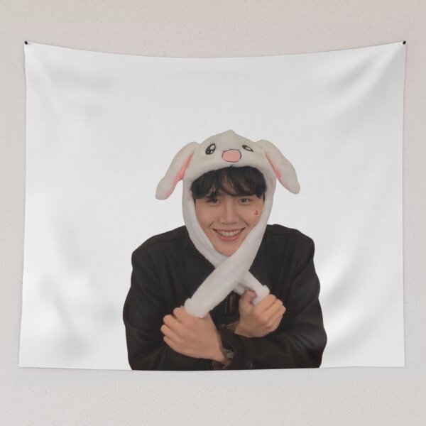 Item preview, kim seon ho designed and sold by selvashop.