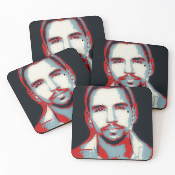 Item preview, Timmy! designed and sold by KyleStGermain.