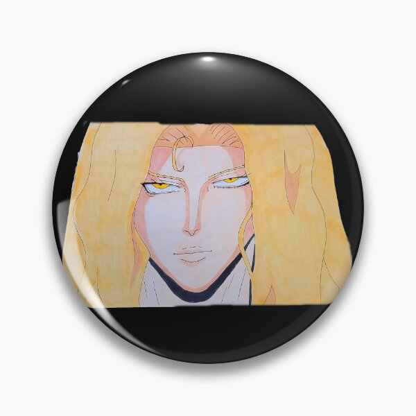 Artikelvorschau, Alucard entworfen und verkauft von Ryzan35.