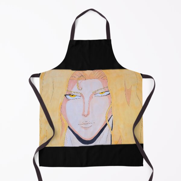 Item preview, Alucard designed and sold by Ryzan35.