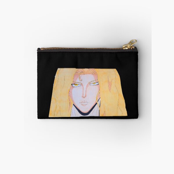 Artikelvorschau, Alucard entworfen und verkauft von Ryzan35.