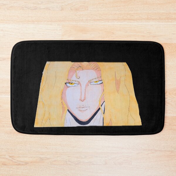 Item preview, Alucard designed and sold by Ryzan35.