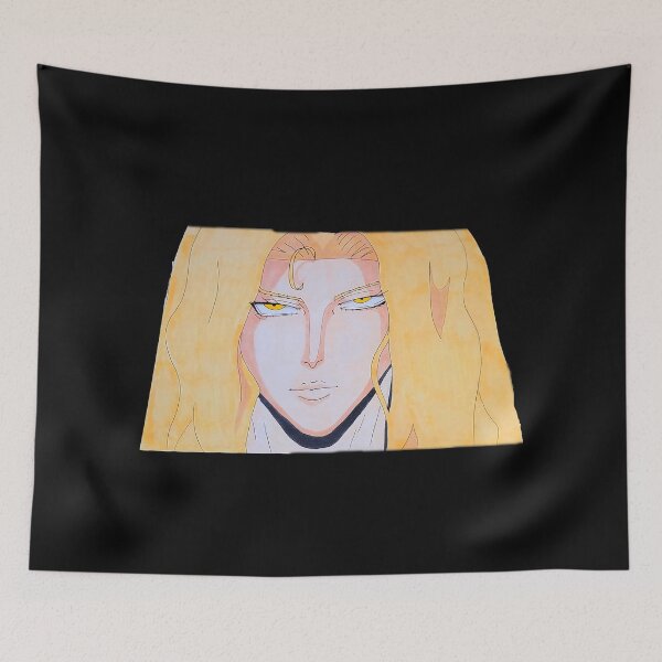Item preview, Alucard designed and sold by Ryzan35.