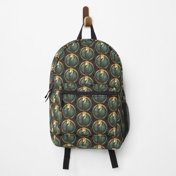 Item preview, Second Nature Prestige - Peacock 8 designed and sold by dsxclothing.