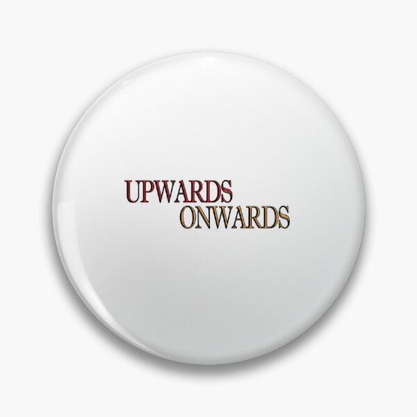 Item preview, Upwards and Onwards designed and sold by Positive Mindzet!.