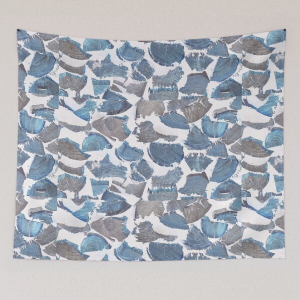 Item preview, Rock painting  designed and sold by Chirayu1111.