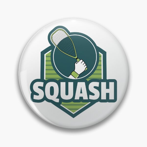 Item preview, Squah designed and sold by GavinsDesigns.