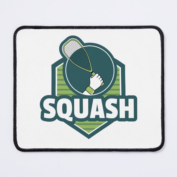 Item preview, Squah designed and sold by GavinsDesigns.