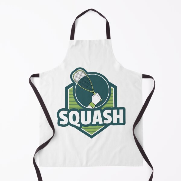 Item preview, Squah designed and sold by GavinsDesigns.