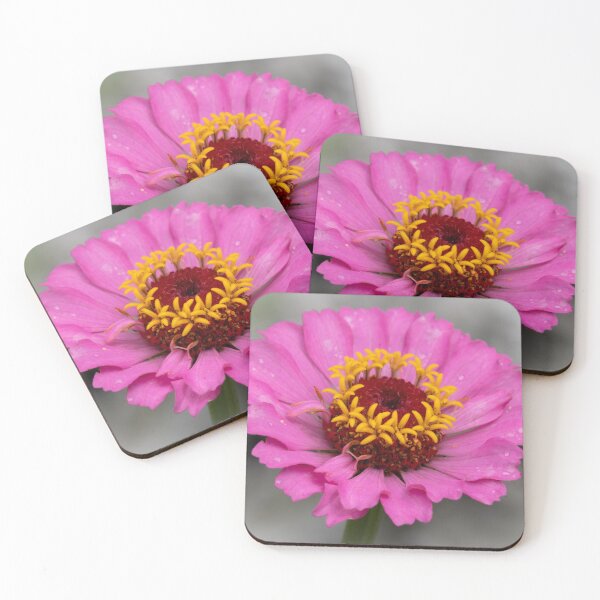 Item preview, A Touch of Yellow designed and sold by Tim Dusenberry.