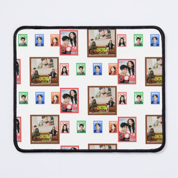 Item preview, 30 Days korean movie designed and sold by selvashop.