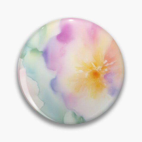 Item preview, meadow red Floral Elegance designed and sold by jkrphoto.