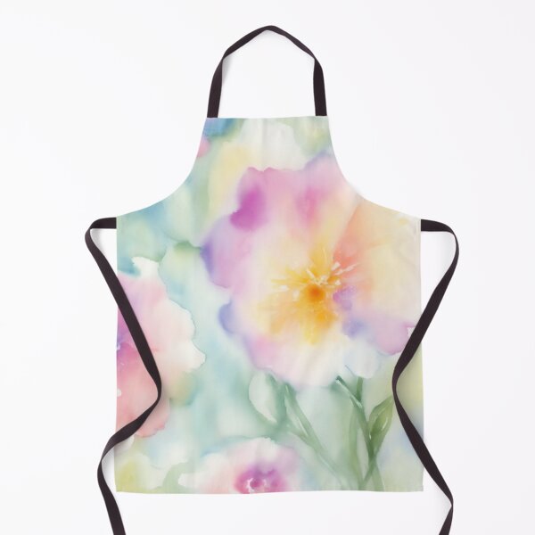 Item preview, meadow red Floral Elegance designed and sold by jkrphoto.