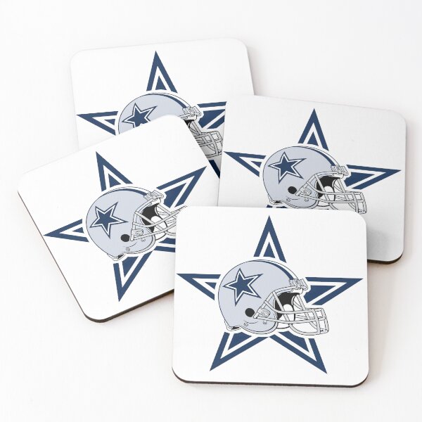 Item preview, Dallas designed and sold by marianahickle.