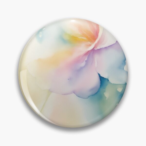 Item preview, meadow red Floral Elegance designed and sold by jkrphoto.