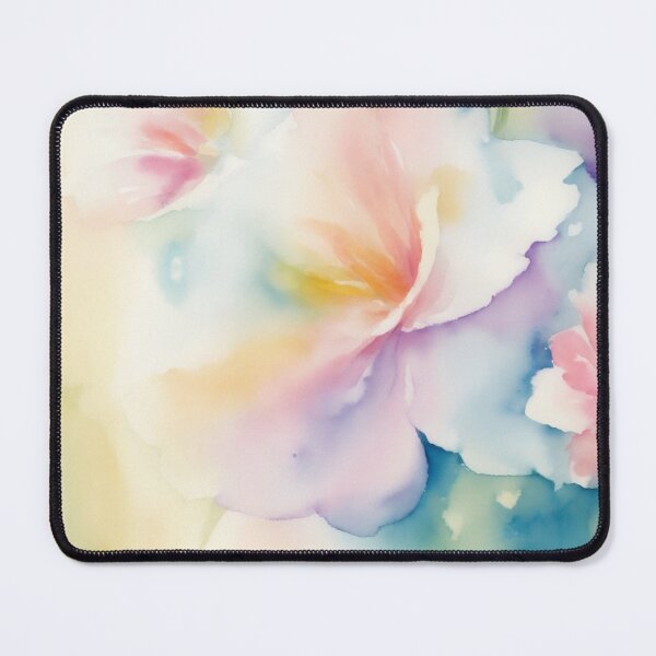 Item preview, meadow red Floral Elegance designed and sold by jkrphoto.