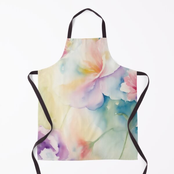 Item preview, meadow red Floral Elegance designed and sold by jkrphoto.