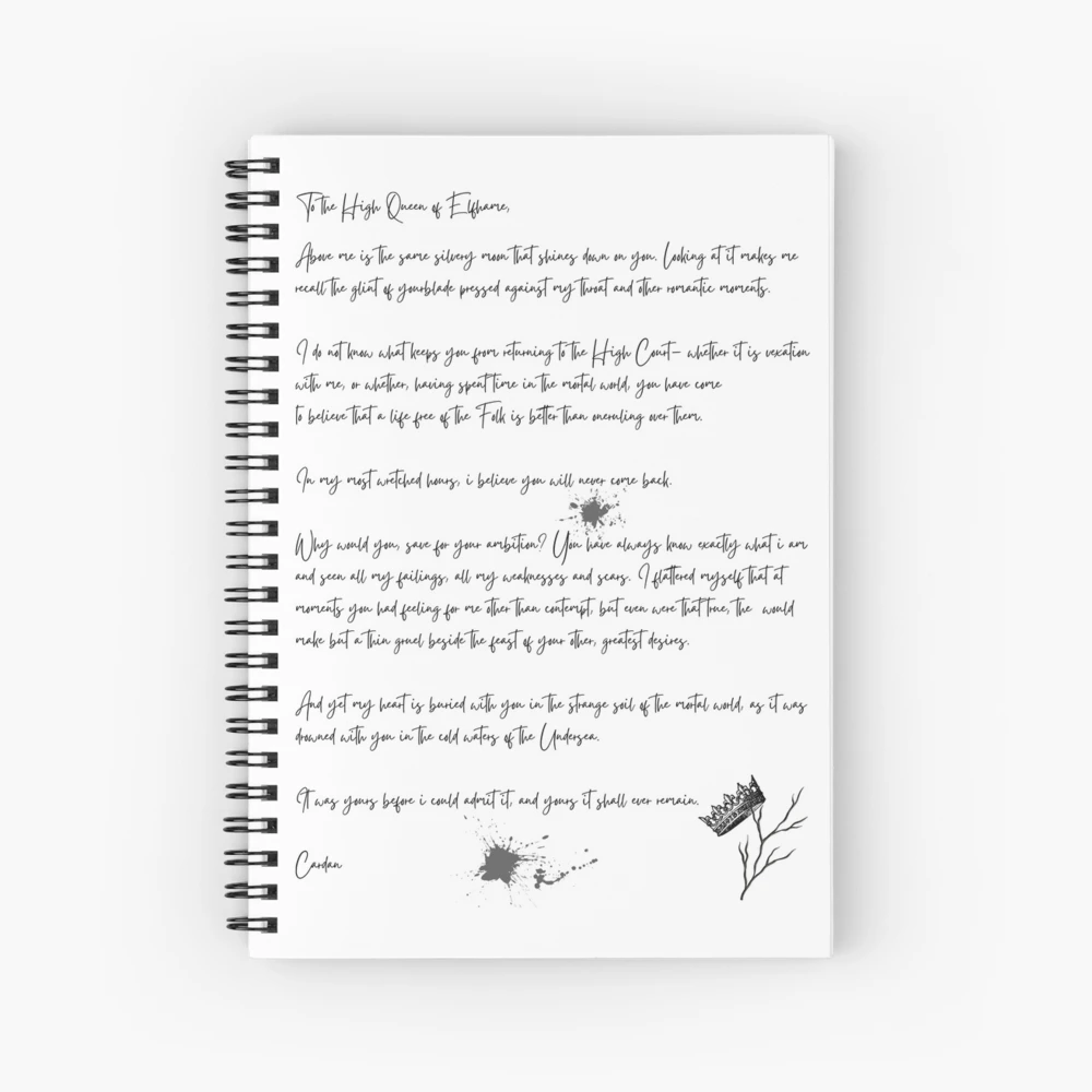 Cardan's letters to jude (43) foto