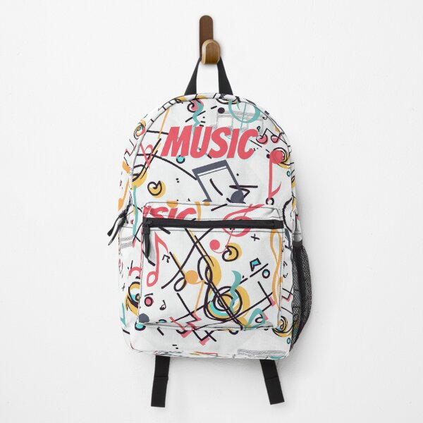 Item preview, musical notes designed and sold by creativaweb.