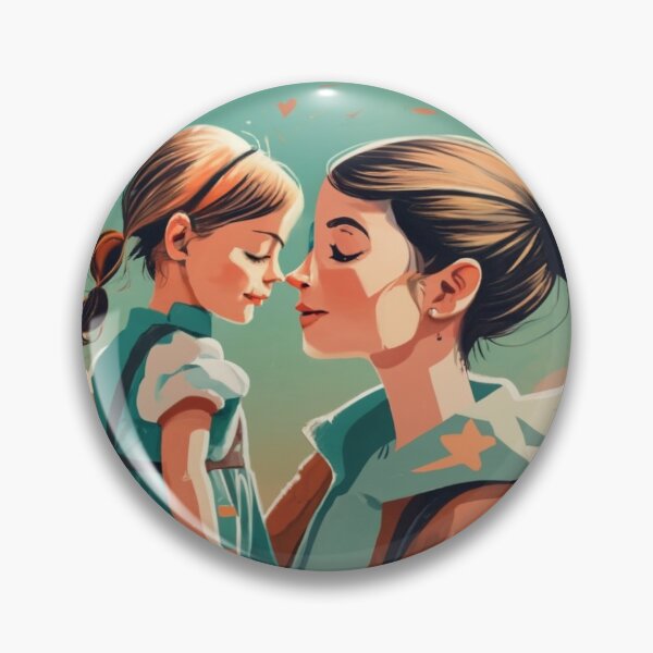 Item preview, Daughters Day designed and sold by muneebs-store.