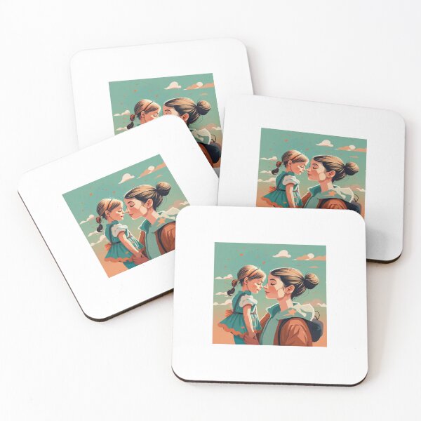 Item preview, Daughters Day designed and sold by muneebs-store.