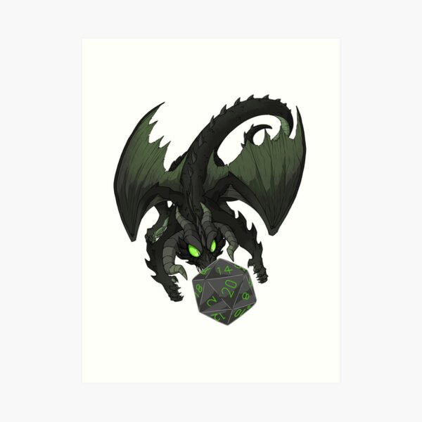 social empires black dragon