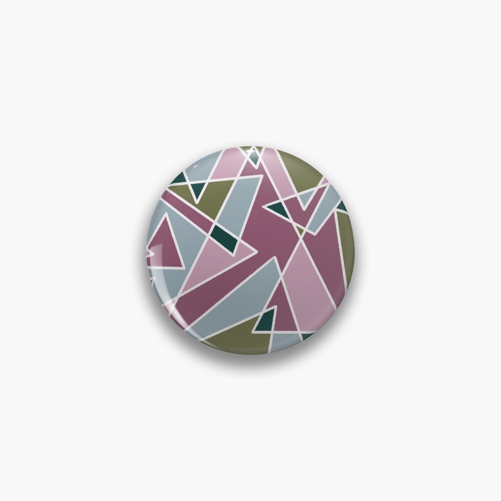 Item preview, Pin designed and sold by AnaTZ.