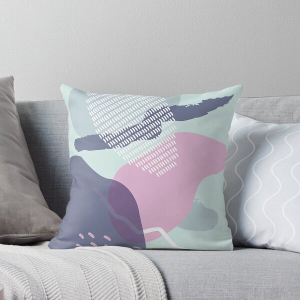 Item preview, Bubbly designed and sold by amandaanderson.