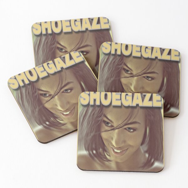 Item preview, Shoegaze designed and sold by Salisbury78.
