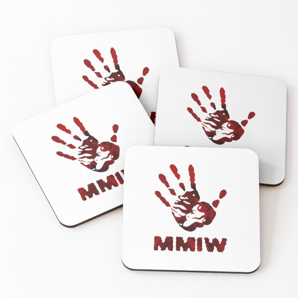 Item preview, No More Stolen Sisters MMIW Awareness designed and sold by AUTHENTIC AMERICANA ARTS.