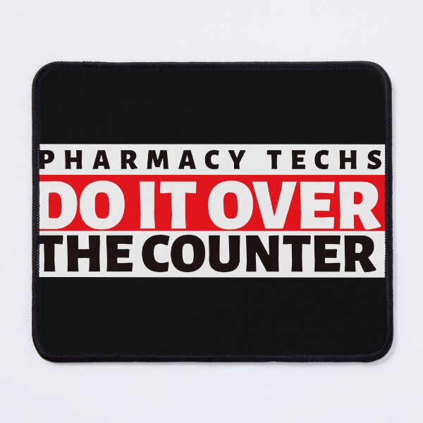 Item preview, PHARMACY QUOTE designed and sold by BestCoolStuff.