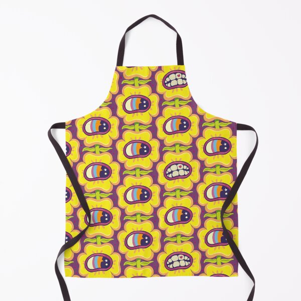 Item preview, Nature is watching us designed and sold by Ilustronauta.